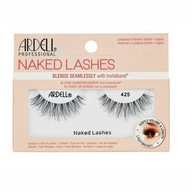 Ardell Naked Lashes pár umelých mihalníc 425 Black