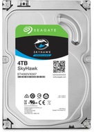 HDD CCTV SEAGATE SKYHAWK 4TB ST4000VX013