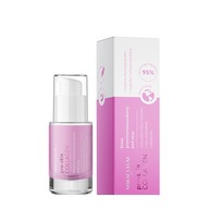 MIRACULUM COLLAGEN PRO-SKIN - OČNÝ KRÉM