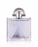 FĽAŠA GIVENCHY PI NEO 100ML EDT UNIQUE