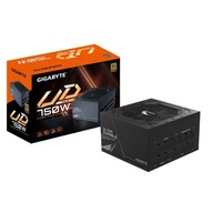 Gigabyte GP-UD750GM 750W napájací zdroj