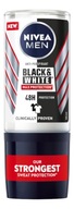 Nivea Black&White Protection 48H