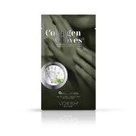 Phyto Collagen Gloves - rukavice Voesh New York