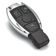 MERCEDES W204 W207 W212 W169 W245 VVDI KEY 434