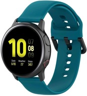 MARINE SAMSUNG GALAXY WATCH ACTIVE 2 44mm S remienok