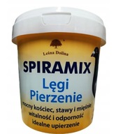 SPIRAMIX BESTING, PREPÍNENIE 800G LESNÉ ÚDOLÍ