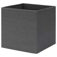 IKEA FYSSE BOX ORGANIZÁTOR NA VLOŽENIE ZÁSUVKY 30x30