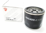 OLEJOVÝ FILTER DUCATI MONSTER 695 696 750 ORIGINÁL