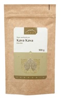 Kava kava Palasa 100g Nanga