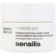 SENSILIS UPGRADE [AR] Spevňujúci krém-sorbet 50ml