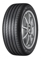 1x Goodyear Efficientgrip Performance 2 205/55 R16