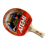 Atemi Hobby pingpongová raketa TT-batHobby N/A