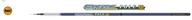 GRAFITEX POLE 400 KONGER ROD 143002400