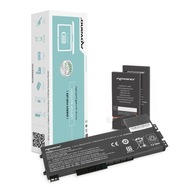 Batéria VV09XL 808452-001 pre HP Zbook 15 G3 15 G4