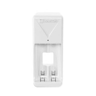 Varta MINI CHARGER 57656 AA, AAA nabíjačka