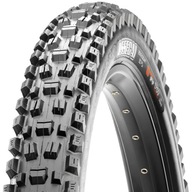 PNEUMATIKY MAXXIS ASSEGAI 29x2,50 WT 3C maxxgrip EXO+ TR