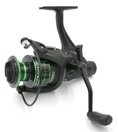 MISTRALL HI-TECH CARP FRD 40 NAVIJOK |__-|