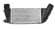 INTERCOOLER CITROEN JUMPY 2.0HDI 2007-