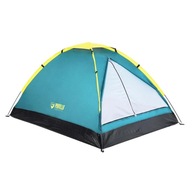 COOL DOME 2 Bestway 68084 Turistický stan Bestway