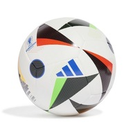 Futbalový tréning Adidas Euro 2024 Germany Fussballliebe r 3