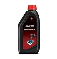 TEXACO ATF HD 389 1L.