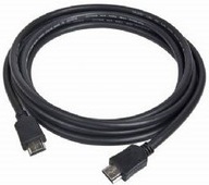 Kábel GEMBIRD CC-HDMI4-10M (HDMI M - HDMI M; 10m;