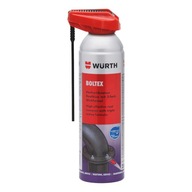 BOLTEX WURTH ODSTRAŇOVAČ HRDZE 300ml SILNÝ