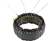 AS-PL AS0039 Stator, alternátor