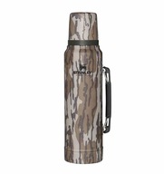 Termoska Stanley Legendary Classic 1,0 l Bottomland