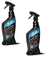 TENZI DETAILER CLEAN RIMS LIQUID 600ML