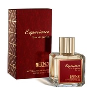 JFENZI Experience Women EDP 100ml