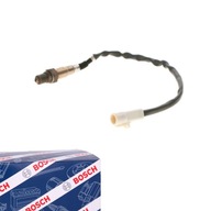 LAMBDA SENSOR BOSCH pre VOLVO V50 1.8 2.0