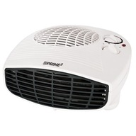 PRIME3 SFH-21 2000W ventilátorový ohrievač