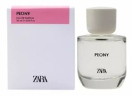 ZARA PIVOŇA EDP 90 ML