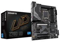 Základná doska Gigabyte Z790 UD