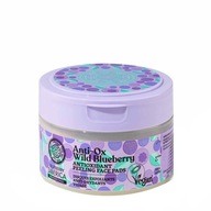 Anti-Ox Wild Blueberry Peeling Pads 20 ks