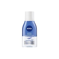 NIVEA DVOJFÁZOVÝ ODSTRAŇOVAČ OČÍ 125 ML