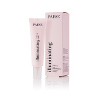 PAESE rozjasňujúca báza pod make-up 20 ml