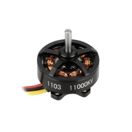 Motor BetaFPV 1103 11000KV (1 ks)