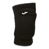 JOMA JUMP KNEE PADS 400175.100 veľkosť S-detské