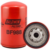 Palivový filter SPIN-ON Baldwin BF988 WIX 33358E P553004 84557099