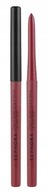 Sephora Lip Stain Liner - 86