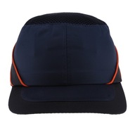 1 kus ochrannej prilby Protective Hat