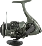 NAVIJAČOVÝ COMBAT FEEDER FD1040i 9BB+Inf. AR DRAGON