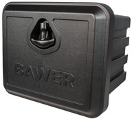 BELT BOX BAWER TRACK 400x350 LAWETA BUS