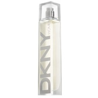 DONNA KARAN DKNY dámska parfumovaná voda EDP 50ml