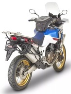 HONDA CRF 1000L AFRICA RÁM DVOJBOČNÉHO KUFRA