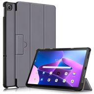 Sklenené puzdro Lenovo Tab M10 Plus 3. gen. 10,6 TB-125