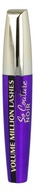 L'Oreal Million Lashes Mascara Black 9 ml