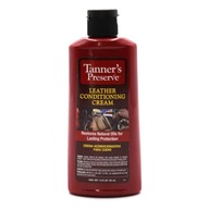 Leather Maintenance K2 Leather Conditioner 221ml